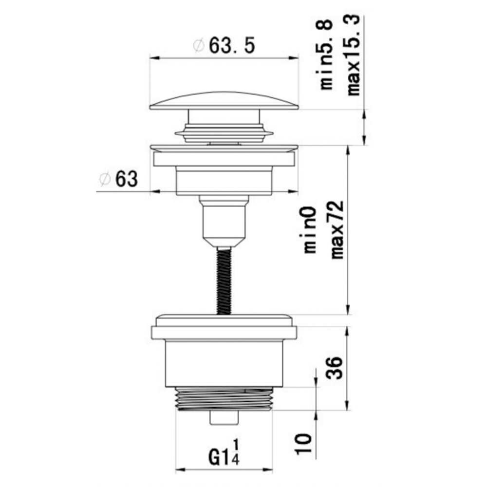 product_small_img2